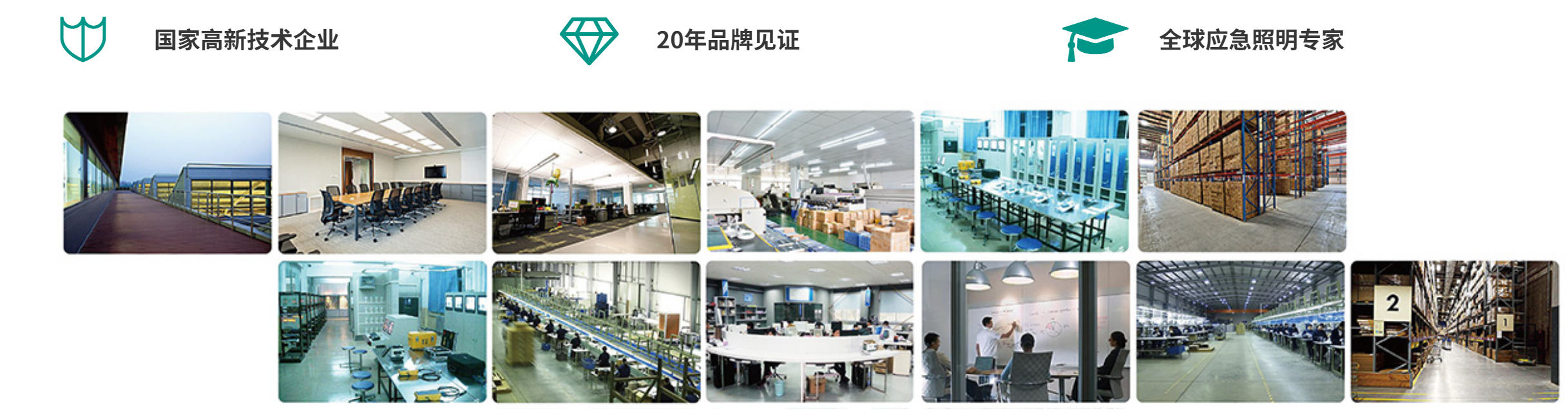 1772086049262652.png 1772086049262652.png