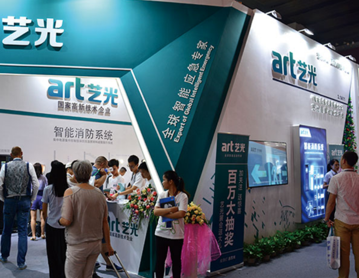 1772086144650499.png 1772086144650499.png