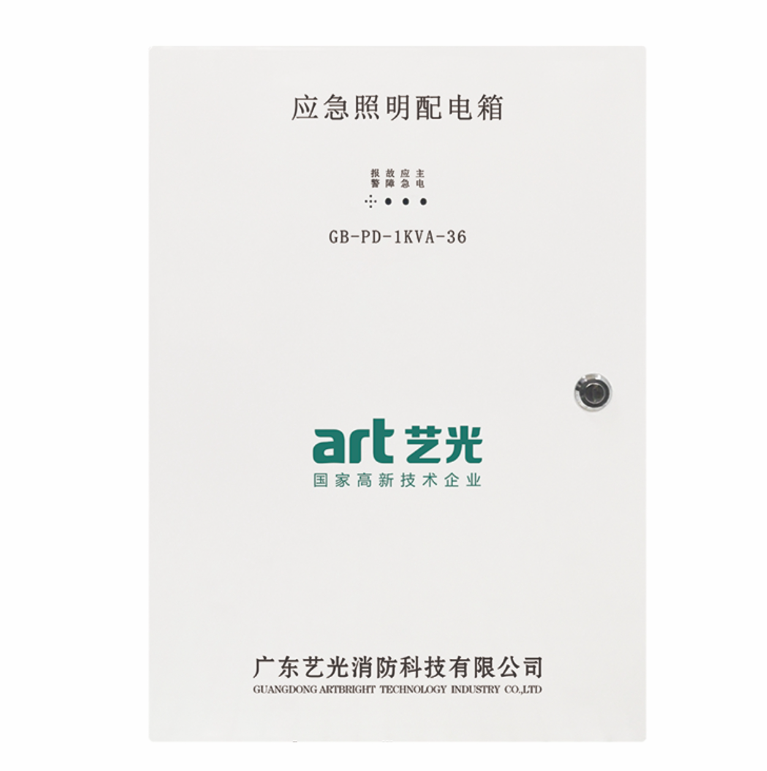 1772178220198355.png 1772178220198355.png