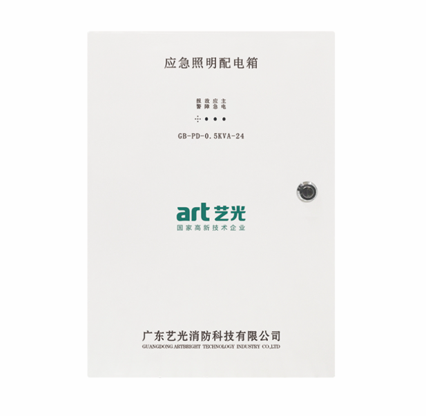 1772180375997222.png 1772180375997222.png