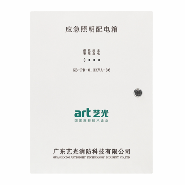 1772180543443529.png 1772180543443529.png