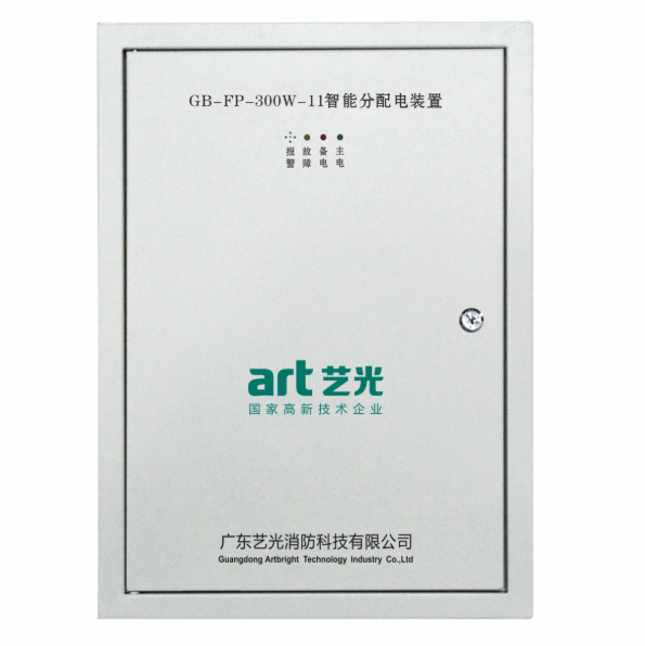 1772180743743775.png 1772180743743775.png