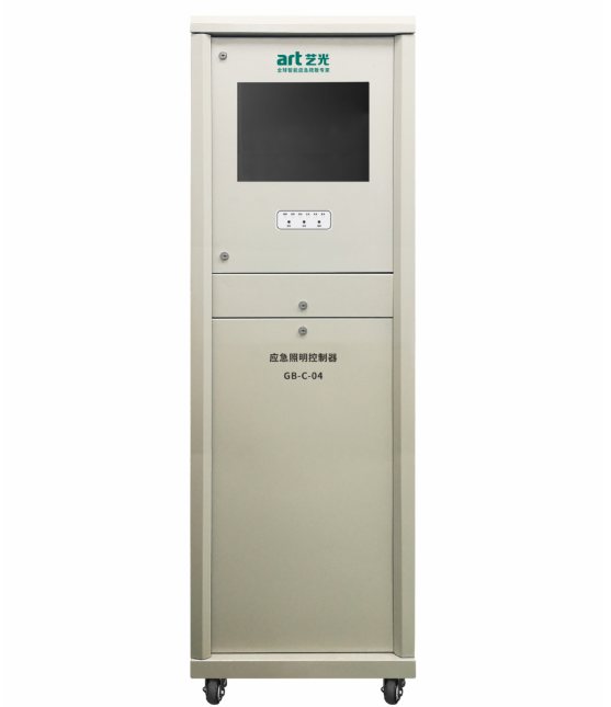 1772181907626859.png 1772181907626859.png