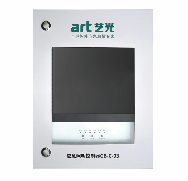 1772182267907050.png 1772182267907050.png