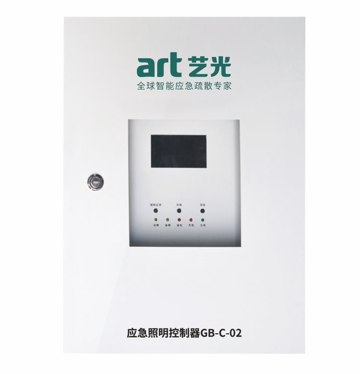 1772182833538975.png 1772182833538975.png