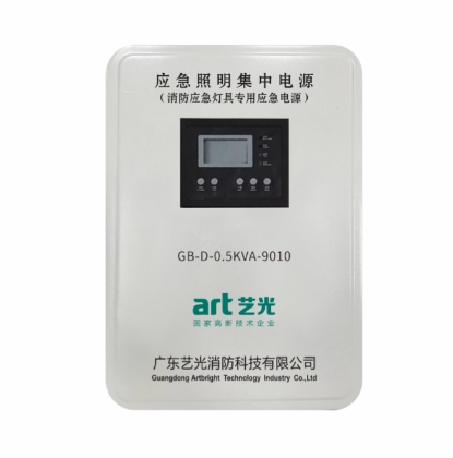 1775711649804122.png 1775711649804122.png