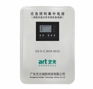 1775712708553651.png 1775712708553651.png