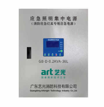 1775713269694569.png 1775713269694569.png