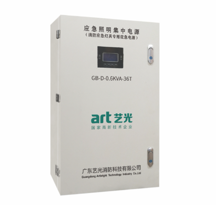 1775713642465811.png 1775713642465811.png