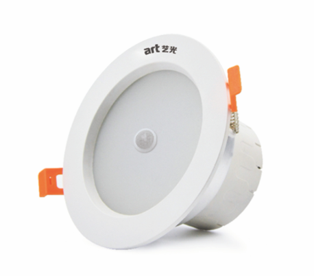 1775727318322940.png 1775727318322940.png