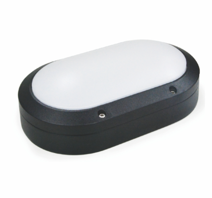 1775887756226914.png 1775887756226914.png