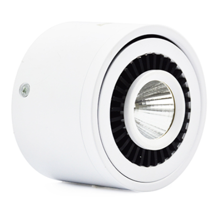 艺光智能消防集中电源集中控制型应急照明灯 S1707